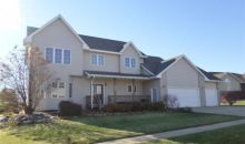 7601 W Stanford Dr Sioux Falls, SD 57106