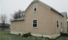 445 Wilson Ave Minto, ND 58261