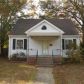 2100 Snead Ave, Colonial Heights, VA 23834 ID:13663665