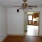 2100 Snead Ave, Colonial Heights, VA 23834 ID:13663669