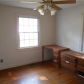 2100 Snead Ave, Colonial Heights, VA 23834 ID:13663670