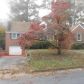 907 Center Avenue, Colonial Heights, VA 23834 ID:13664212