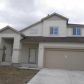1375 Mountain Rose Dr, Fernley, NV 89408 ID:13655877