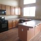 1375 Mountain Rose Dr, Fernley, NV 89408 ID:13655879