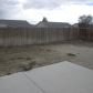 1375 Mountain Rose Dr, Fernley, NV 89408 ID:13655886