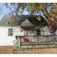 509 S Holly Ave, Sioux Falls, SD 57104 ID:13659601
