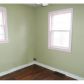 509 S Holly Ave, Sioux Falls, SD 57104 ID:13659603
