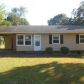 6013 Blairmore Place, Fayetteville, NC 28314 ID:13586400