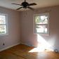 6013 Blairmore Place, Fayetteville, NC 28314 ID:13586401