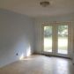 6013 Blairmore Place, Fayetteville, NC 28314 ID:13586404