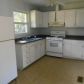 6013 Blairmore Place, Fayetteville, NC 28314 ID:13586405