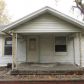 4950 W Naomi St, Indianapolis, IN 46241 ID:13625217