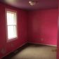 4950 W Naomi St, Indianapolis, IN 46241 ID:13625218