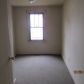 4950 W Naomi St, Indianapolis, IN 46241 ID:13625219