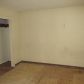 4950 W Naomi St, Indianapolis, IN 46241 ID:13625220
