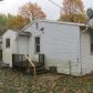 4950 W Naomi St, Indianapolis, IN 46241 ID:13625223
