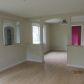 4950 W Naomi St, Indianapolis, IN 46241 ID:13625224