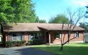 405 Peachtree Lane, Bowling Green, KY 42103