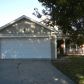 1139 Southern Chase Ct SW, Concord, NC 28025 ID:13570296