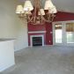 1139 Southern Chase Ct SW, Concord, NC 28025 ID:13570301