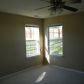 1139 Southern Chase Ct SW, Concord, NC 28025 ID:13570298