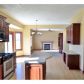 7601 W Stanford Dr, Sioux Falls, SD 57106 ID:13659608