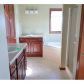 7601 W Stanford Dr, Sioux Falls, SD 57106 ID:13659610