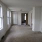 1106 Page St, Toledo, OH 43608 ID:13672493