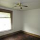 1106 Page St, Toledo, OH 43608 ID:13672495