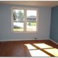 3042 1st Ave NW, Hickory, NC 28601 ID:13596203