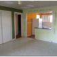 3042 1st Ave NW, Hickory, NC 28601 ID:13596204