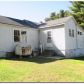 3042 1st Ave NW, Hickory, NC 28601 ID:13596206