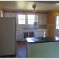 3042 1st Ave NW, Hickory, NC 28601 ID:13596207