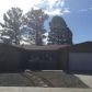 1228 Akers St, Las Cruces, NM 88005 ID:13654459