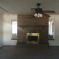 1228 Akers St, Las Cruces, NM 88005 ID:13654463