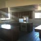 1228 Akers St, Las Cruces, NM 88005 ID:13654464