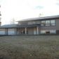 263 Cohoe Ave, Soldotna, AK 99669 ID:13661792