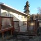 263 Cohoe Ave, Soldotna, AK 99669 ID:13661793