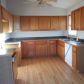 263 Cohoe Ave, Soldotna, AK 99669 ID:13661798
