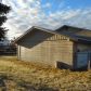 263 Cohoe Ave, Soldotna, AK 99669 ID:13661799