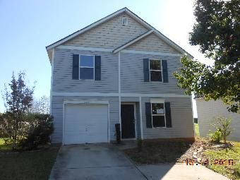 109 Daventry Pl, Mooresville, NC 28117