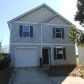 109 Daventry Pl, Mooresville, NC 28117 ID:13596034