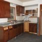 9758 S Maryland Ave, Chicago, IL 60628 ID:13552263