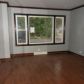 9758 S Maryland Ave, Chicago, IL 60628 ID:13552264