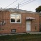 9758 S Maryland Ave, Chicago, IL 60628 ID:13552265
