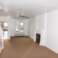 611 N Front St, Reading, PA 19601 ID:13658716