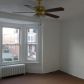 611 N Front St, Reading, PA 19601 ID:13658717