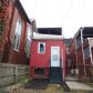611 N Front St, Reading, PA 19601 ID:13658721