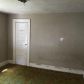 3338 Wilcox Street, Indianapolis, IN 46222 ID:13621446