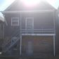 1531 Fred St, Whiting, IN 46394 ID:13551715